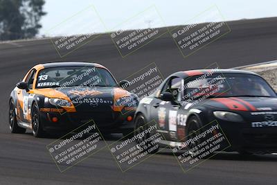media/Feb-22-2025-SCCA SD (Sat) [[57201885c5]]/Group Two/Group 2B/